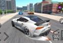 Автосалон: Автомобильные Игры screenshot 4