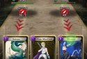 Tsukuyomi: The Divine Hunter screenshot 4