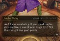 Tsukuyomi: The Divine Hunter screenshot 5
