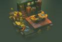 LEGO® Builder's Journey screenshot 6