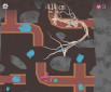 ROOTS screenshot 1
