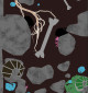 ROOTS screenshot 4
