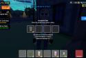 Substance Syndicate Tycoon V screenshot 3