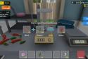 Substance Syndicate Tycoon V screenshot 7