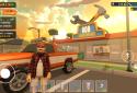 Substance Syndicate Tycoon V screenshot 8
