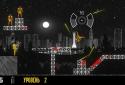 Black Mask screenshot 1