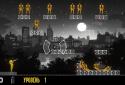 Black Mask screenshot 2