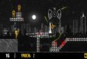 Black Mask screenshot 6