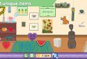 Plant Therapy NYC screenshot 3
