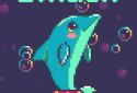 Sonar Smash screenshot 2
