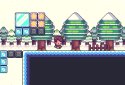 Super Milo Adventures screenshot 10