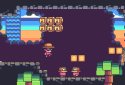 Super Milo Adventures screenshot 11