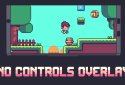Super Milo Adventures screenshot 13