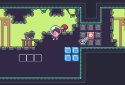 Super Milo Adventures screenshot 4