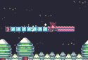 Super Milo Adventures screenshot 7