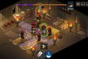 Hero's Adventure screenshot 3