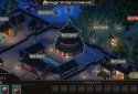 Hero's Adventure screenshot 6
