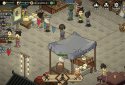 Hero's Adventure screenshot 7