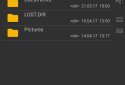 exFAT/NTFS for USB by Paragon screenshot 6