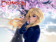 Crimson Gray screenshot 1