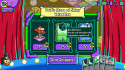 Vast Trivia Of The Void (VOTOV) screenshot 2