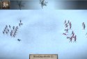 Muskets of America 2 screenshot 4