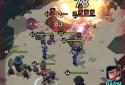 Wartide: Island Survival screenshot 4