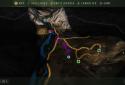 Way of the Hunter Wild America screenshot 6
