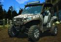 Way of the Hunter Wild America screenshot 7