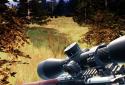 Way of the Hunter Wild America screenshot 8
