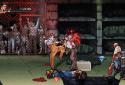 Night Slashers: Remake screenshot 2