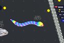 Snake Clash screenshot 1