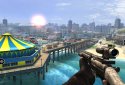 Pure Sniper: Gun Shooter Games screenshot 1