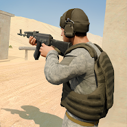 Shoot Out: Симулятор Оружия