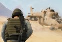 Shoot Out: Симулятор Оружия screenshot 2