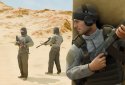 Shoot Out: Симулятор Оружия screenshot 4