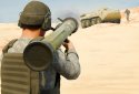 Shoot Out: Симулятор Оружия screenshot 5