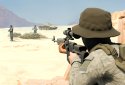 Shoot Out: Симулятор Оружия screenshot 6