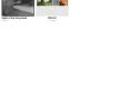 VLC media player screenshot 3