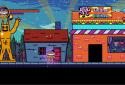 Missing Banban screenshot 15