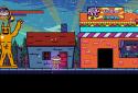 Missing Banban screenshot 7