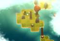 A Monster's Expedition screenshot 3