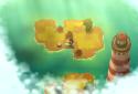 A Monster's Expedition screenshot 6