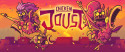 Chicken Joust screenshot 2