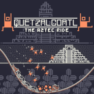 Aztec Ride