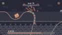 Aztec Ride screenshot 1