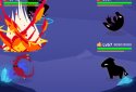 Voidpet Dungeon screenshot 8