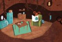 Энциклопедия Мышки screenshot 7