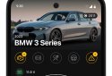 OBDeleven – OBD2 car scanner screenshot 1