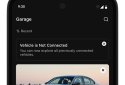OBDeleven – OBD2 car scanner screenshot 5